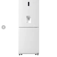 یخچال اسنوا نو