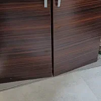 جاکفشی|جاکفشی، کمد، دراور|مرودشت, مسکن مهرگان|دیوار