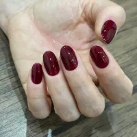 آفر خدمات تخصصی ناخن برای یک هفته|خدمات آرایشگری و زیبایی|بابل, |دیوار