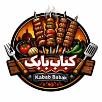 همکار خانم جهت کار در کبابی