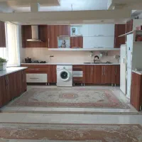 فروش آپارتمان ۱۱۷ متری ۲ خوابه در شهرک یاس جنوبی|فروش آپارتمان|کرج, شهرک یاس جنوبی|دیوار