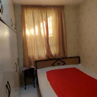 ویلایی 161متر،باهنر|فروش خانه و ویلا|تربت‌حیدریه, یحیی آباد|دیوار