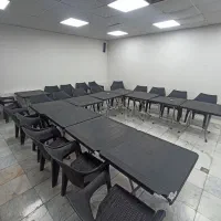 ایونت نقد و برسی فیلم/ دورهمی|گردهمایی و همایش|تهران, دریاچه شهدای خلیج فارس|دیوار