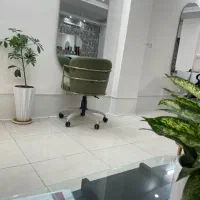 اجاره اتاق در سالن زیبایی