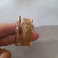 النگوی فروشی