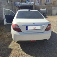 دنا پلاس اتومات|خودرو سواری و وانت|زنجان, |دیوار