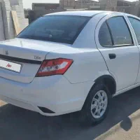 ساینا مدل ۱۴۰۱|خودرو سواری و وانت|قم, پردیسان|دیوار