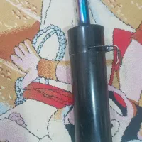 ماکت کله ۷ رنگ