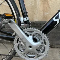 دوچرخه کورسی اسپشلایزد|دوچرخه، اسکیت، اسکوتر|تهران, نارمک|دیوار