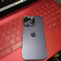 iPhone 14 pro رجیستر