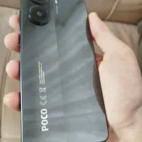 Poco X7 Pro 512/12|موبایل|دزفول, |دیوار