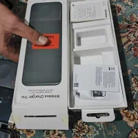 شارژر وایرلس