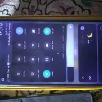 poco m5s|موبایل|بم, |دیوار