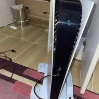 Ps5digitalfatپلی استیشن۵دیجیتال،فت|کنسول، بازی ویدئویی و آنلاین|شهریار, شهریار|دیوار
