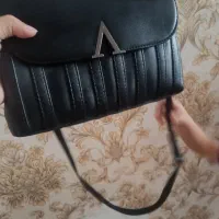 کیف اسپرت