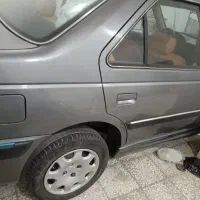 پژو پارس سال، مدل ۱۳۹۴|خودرو سواری و وانت|زابل, |دیوار