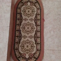 گلیم پله