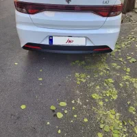 تارا v1 مدل ۱۴۰۴