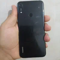 Y6s