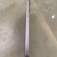 موبایل|موبایل|زنجان, |دیوار