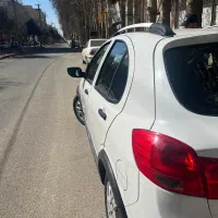 کوییک مدل ۹۹عروسک