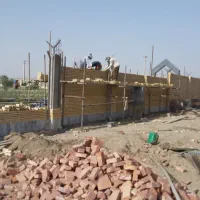 نما کاری|خدمات پیشه و مهارت|زاهدان, |دیوار