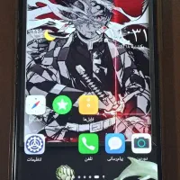 فروش گوشی موبایل