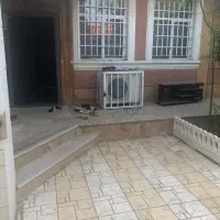تهاتر-ویلایی-142متری-دوبر-در-خیابان-بهار