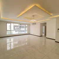 ۱۰۰متر ۸واحدی سندآماده رحمانیه دوخواب نور