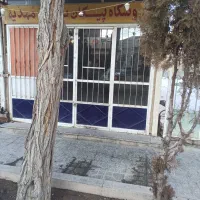 رهن-و-اجاره-مغازه-همراه-با-زمین-مجاور