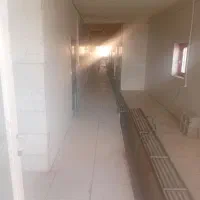 اجاره کارگاه پرورش قارچ|اجارهٔ دفتر صنعتی، کشاورزی، تجاری|شهرکرد, |دیوار