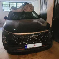فونیکس fx مدل ۱۴۰۲ صفرخشک