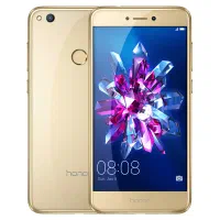 HONOR 8LITE