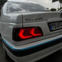 فنر لنزو اصلی رنگ شرابی موجود در تمامی سایز ها کمک|قطعات یدکی و لوازم جانبی|کرج, حصارک بالا|دیوار