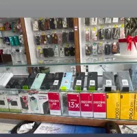 انواع مدل گوشی