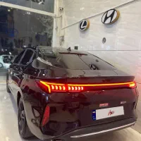 جک j7|خودرو سواری و وانت|بجنورد, |دیوار