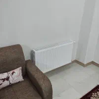 اجاره روزانه آپارتمان شیک|اجارهٔ کوتاهمدت آپارتمان و سوئیت|رشت, نیروی دریایی|دیوار