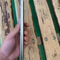 سامسونگ اس ۲۴ الترا گارانتی دار|موبایل|گرگان, |دیوار