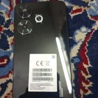 گوشی شیائومی