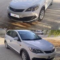 mvm315 SPORT