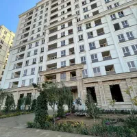 رونیکا پالاس تهرانسر معاوضه با آپارتمان و خودرو|فروش آپارتمان|تهران, چیتگر شمالی|دیوار