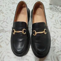 کفش طبی زنانه سایز 38