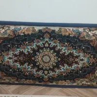 پشتی فرشی سالم