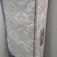 تشک یک نفره