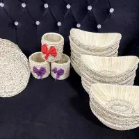 صنایع دستی تک و عمده با قیمت عالی