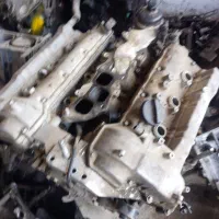 دینام و لوازم زانتیا استوک اصلی  صفر تا صد بازسازی|قطعات یدکی و لوازم جانبی|شیراز, زرهی|دیوار