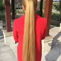 خرید مو و خریدار موی بانوان