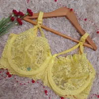 انواع لباس زیر زنانه|لباس|رشت, حسین آباد|دیوار