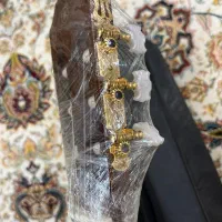 یاماها c70 نو|گیتار، بیس، امپلیفایر|کاشان, دانش|دیوار