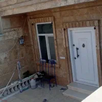 کاشی وسرامیکاری